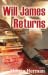 Will James Returns (Will Ja...