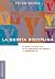 Quinta Disciplina, La: El a...