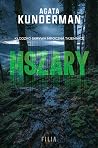 Mszary
