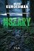 Mszary