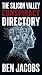 The Silicon Valley Conspira...