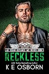 Reckless