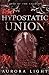 Hypostatic Union: Sins of t...