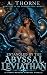 Entangled by the Abyssal Leviathan by A. Thorne