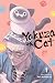 Yakuza vs. Cat, Vol. 1