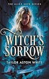 Witch's Sorrow