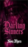Darling Sinners: An Erotic Horror Story
