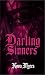 Darling Sinners: An Erotic Horror Story