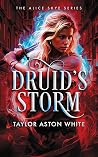 Druids Storm