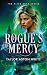 Rogues Mercy (Alice Skye #3)