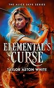Elemental's Curse