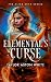 Elemental's Curse