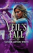 Veil's Fall