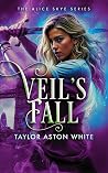 Veil's Fall