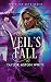 Veil's Fall (Alice Skye #6)
