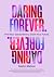 Daring Forever by Radim Malinic