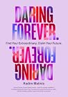 Daring Forever: F...