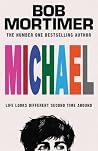 Michael: The wise...