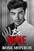 Be Mine (Kings Of New York,...