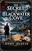 The Secret of Blackwater Co...