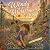 Wendy of Wildflower Way: Th...