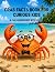 CRAB FACTS BOOK FOR CURIOUS...
