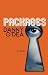 Packages