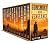 Gunsmoke and Vengeance Book...