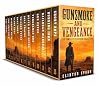 Gunsmoke and Veng...