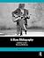 A Blues Bibliography: Secon...