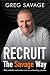 RECRUIT – The Savage Way: S...