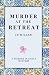 Murder at the Retreat (Murd...