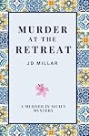 Murder at the Ret...