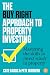 The Buy Right Approach to P...