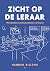 Zicht op de leraar