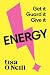 Energy by Lisa O'Neill