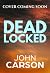 Dead Locked