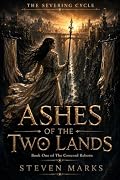 Ashes of the Two Lands