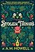 Stolen Things