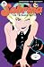 Sabrina the Teenage Witch #...
