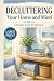 Decluttering Your Home and ...