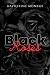 Black Roses