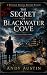 The Secret of Blackwater Co...