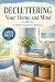 Decluttering Your Home and ...