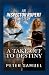 A Take-Off To Destiny: An I...