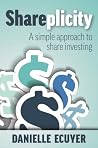 Shareplicity: A simple approach to share investing Shareplicity: A simple approach to share investing