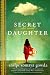 Secret Daughter