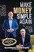Make Money Simple Again: Fi...