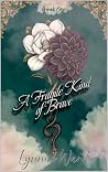 a Fragile Kind of...