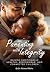Parenting with Integrity